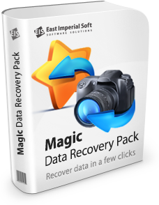 free for apple download Magic Data Recovery Pack 4.6