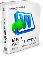 Magic Word Recovery