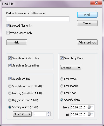 Remove Rar Password Using Hex Editor