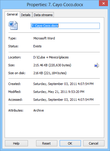 Magic Word Recovery 4.6 download the last version for windows