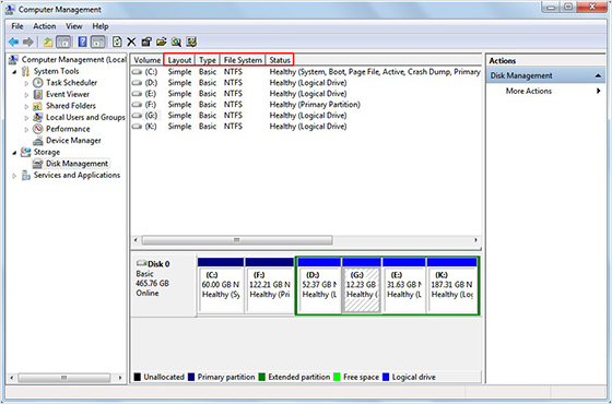 systemrescuecd paste a imageinto boot drive