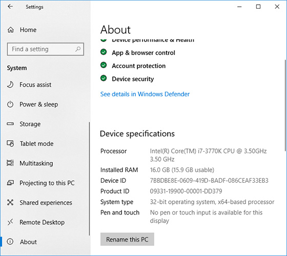 Как создать загрузочную USB флешку с Windows 10/11 для UEFI компьютера?