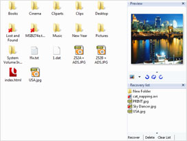 Magic Data Recovery Pack 4.6 for windows instal free