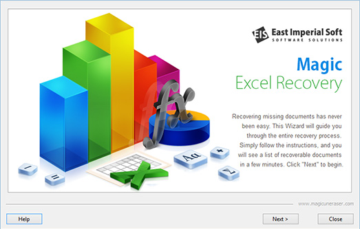 excel 2008 mac file recovery