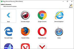 recover deleted history in uc browser