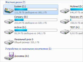 Dmde восстановление таблицы разделов диска